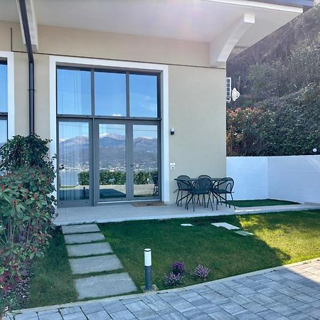 סטרסה Panorama Loft Apartments מראה חיצוני תמונה